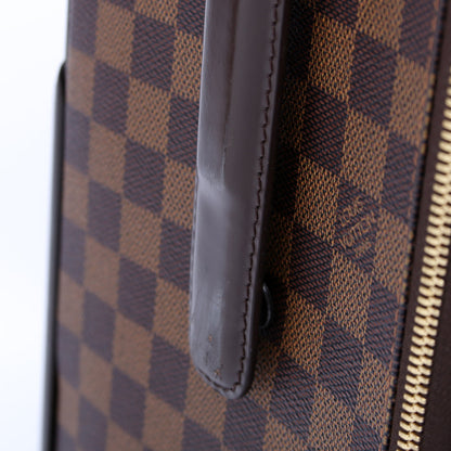 Pegase Business 55 Damier Ebene