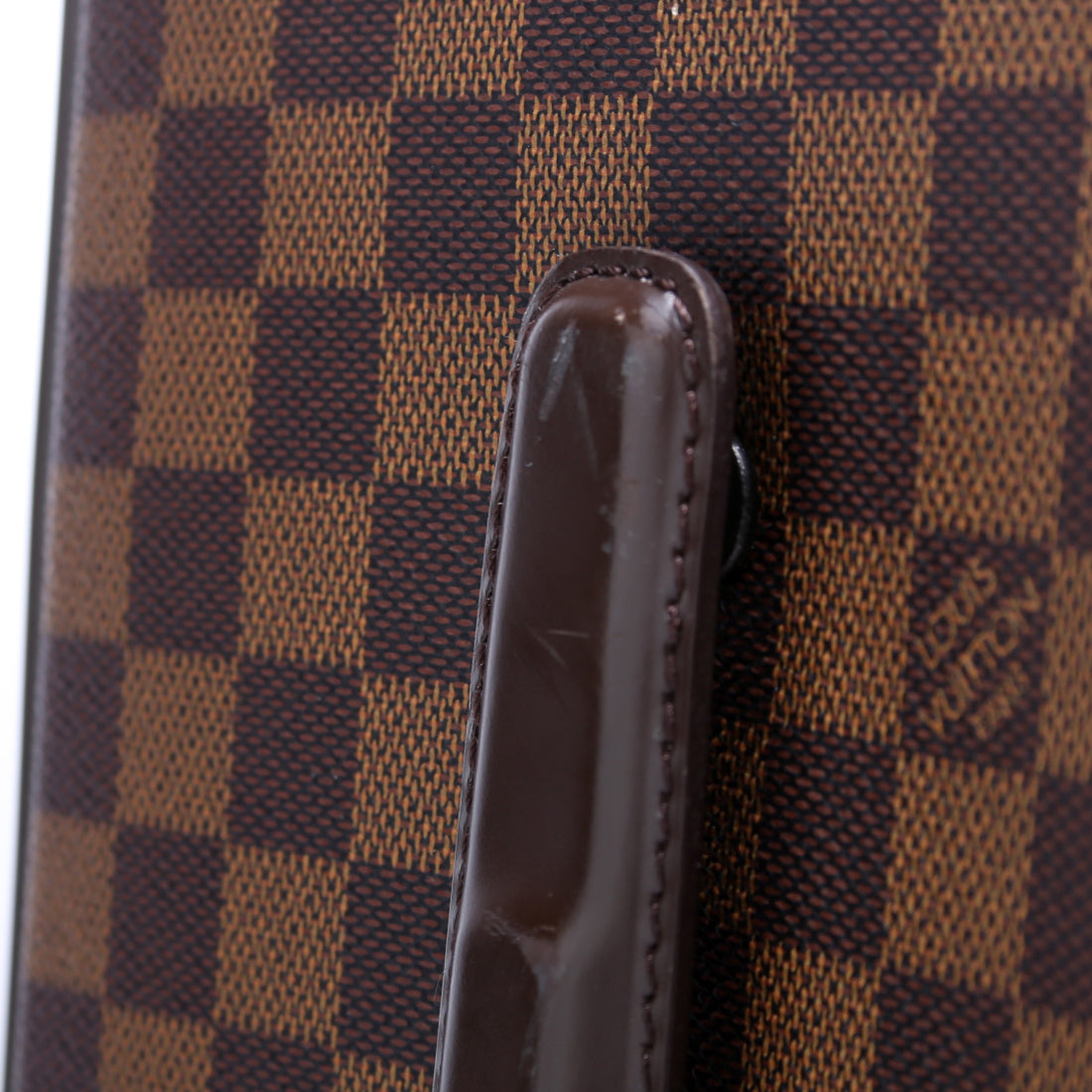 Pegase Business 55 Damier Ebene