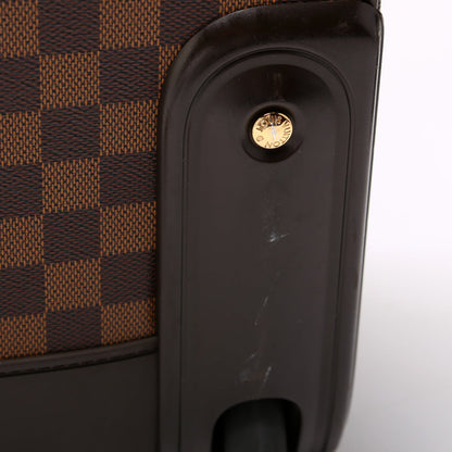 Pegase Business 55 Damier Ebene