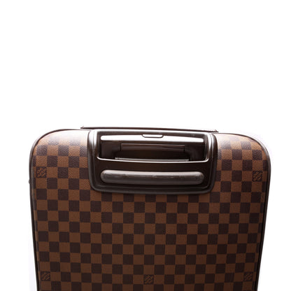 Pegase Business 55 Damier Ebene