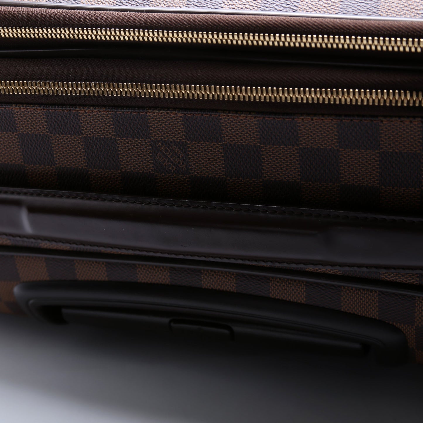 Pegase Business 55 Damier Ebene