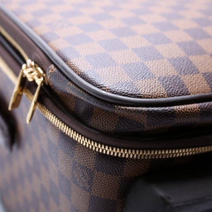 Pegase Business 55 Damier Ebene