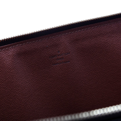 Pochette Documents 38 Monogram