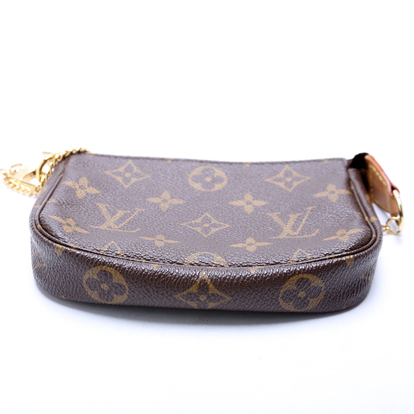 Pochette Accessories Mini Monogram