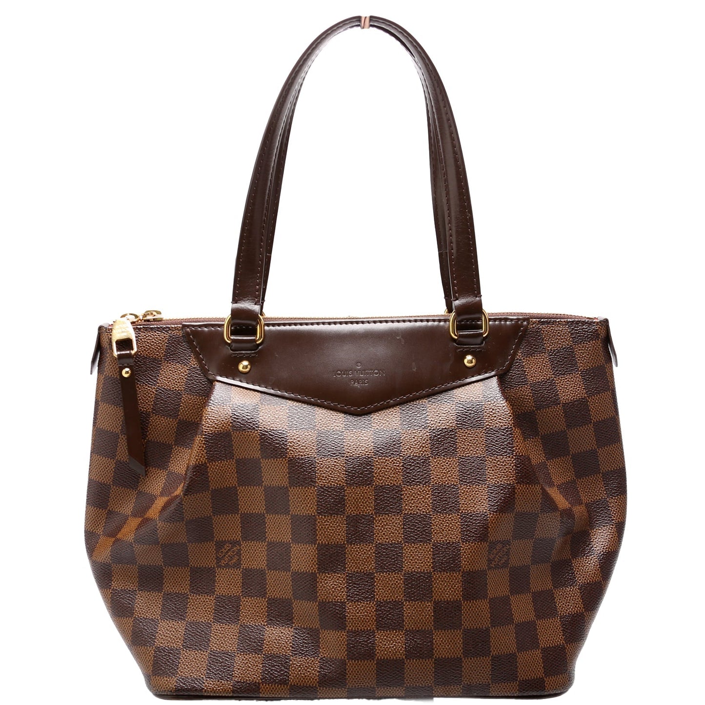 Westminster PM Damier Ebene