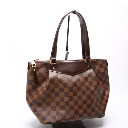 Westminster PM Damier Ebene