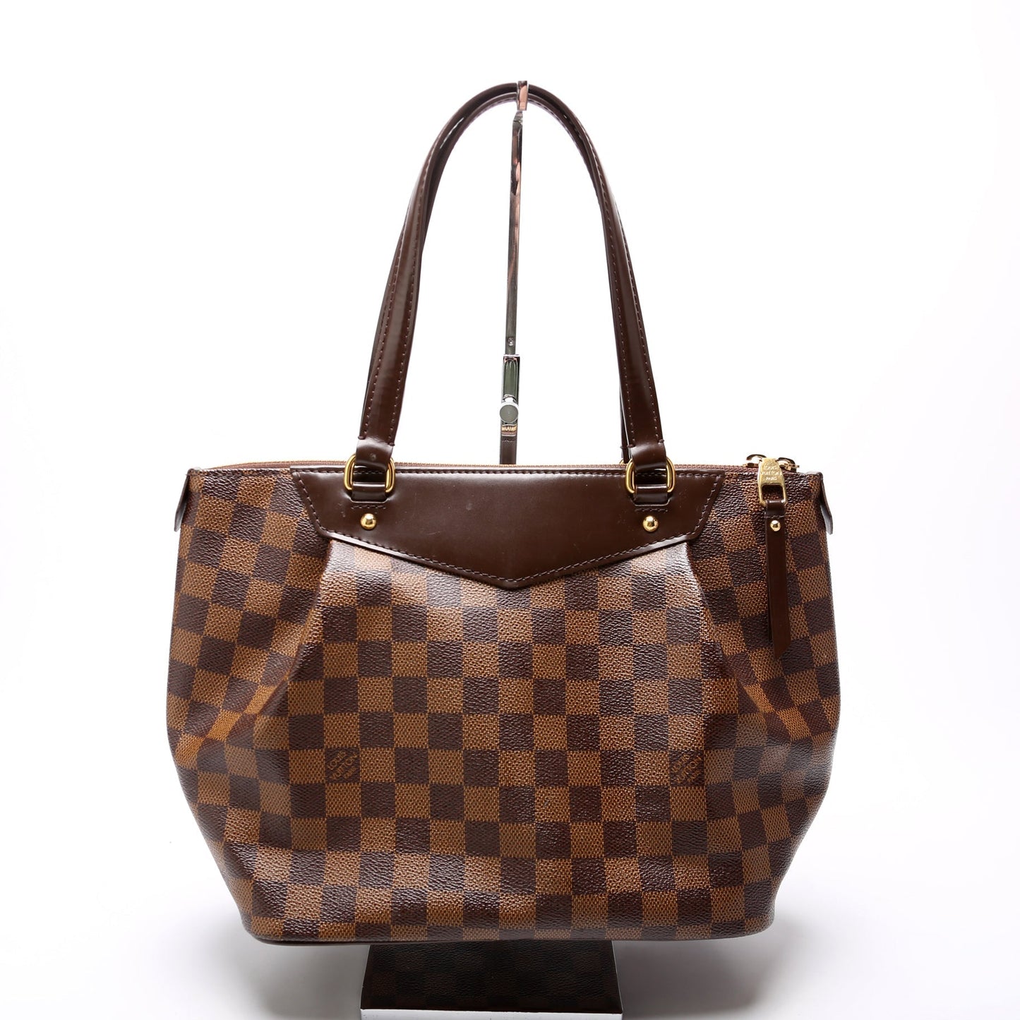 Westminster PM Damier Ebene