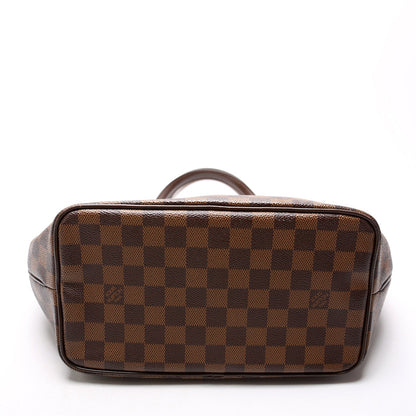 Westminster PM Damier Ebene