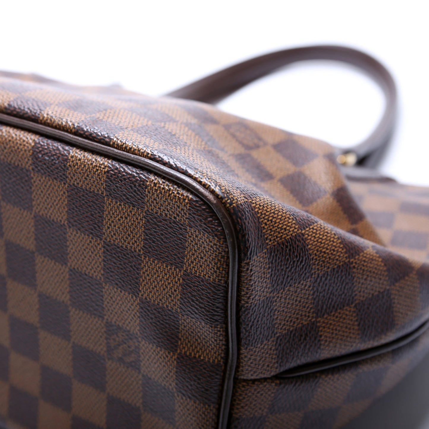 Westminster PM Damier Ebene