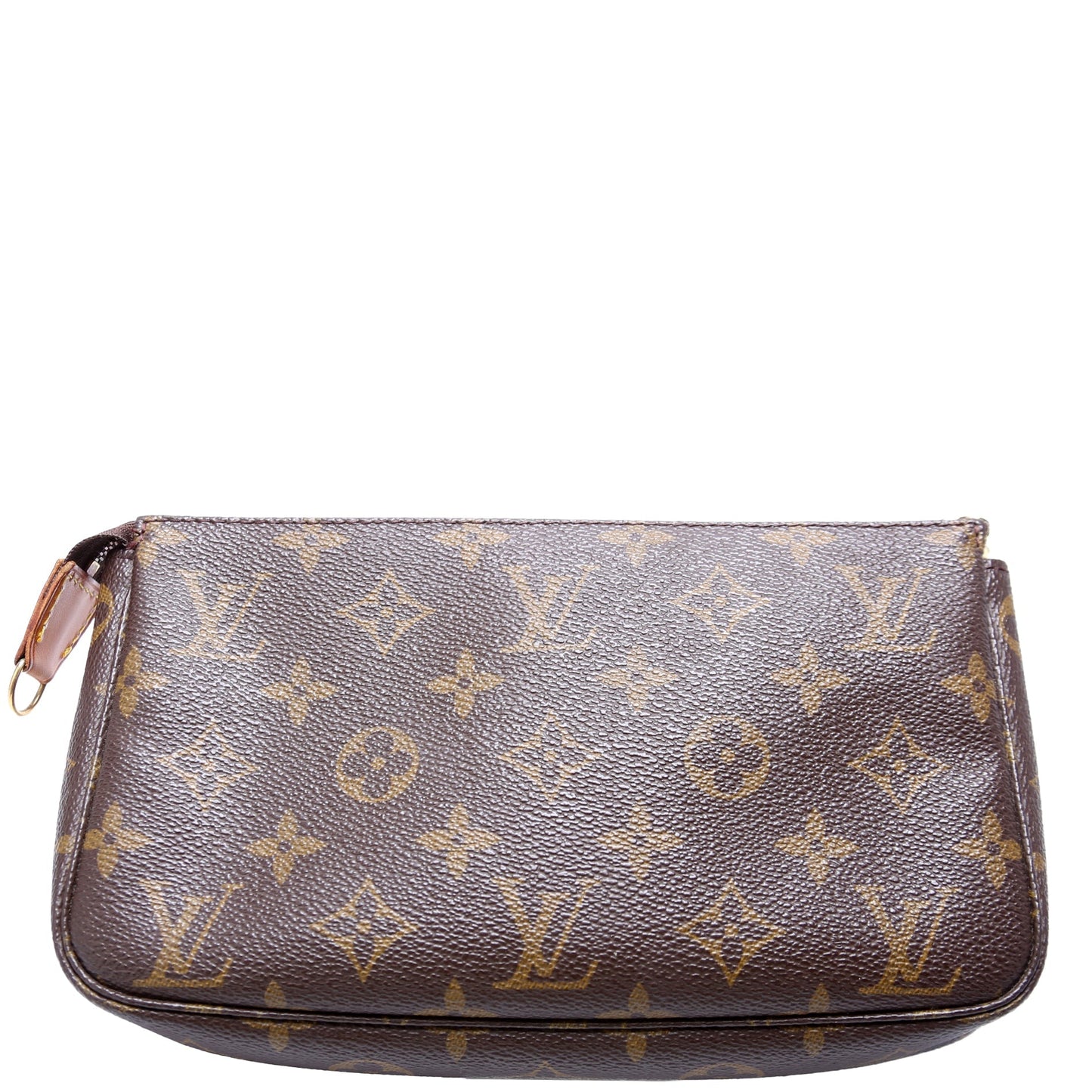 Pochette Accessories Monogram