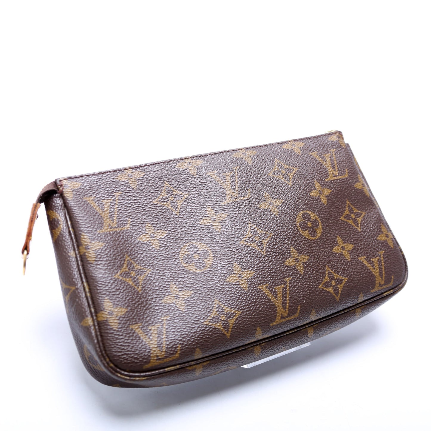 Pochette Accessories Monogram