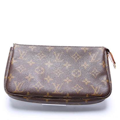 Pochette Accessories Monogram