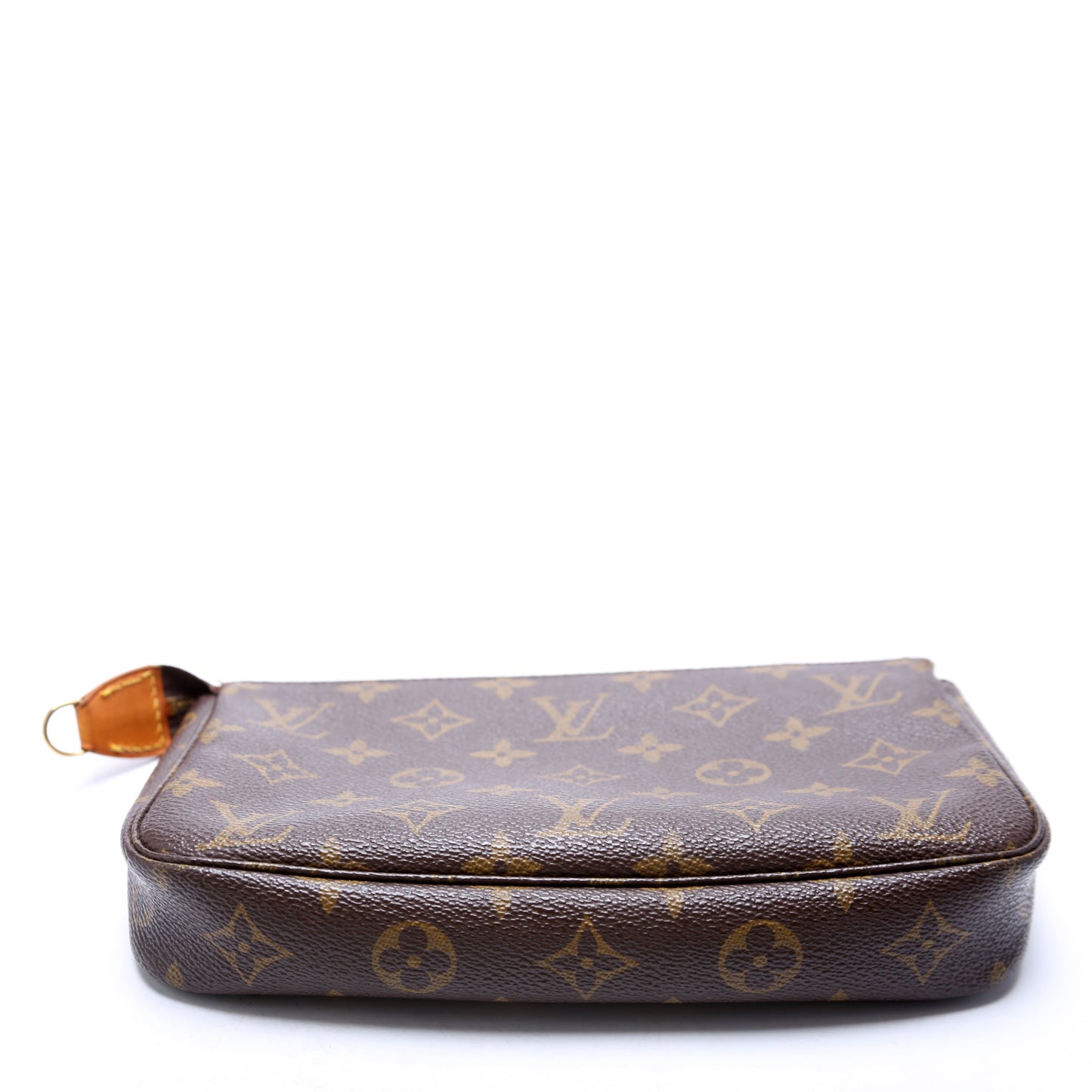 Pochette Accessories Monogram