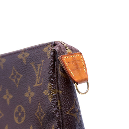 Pochette Accessories Monogram