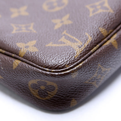 Pochette Accessories Monogram