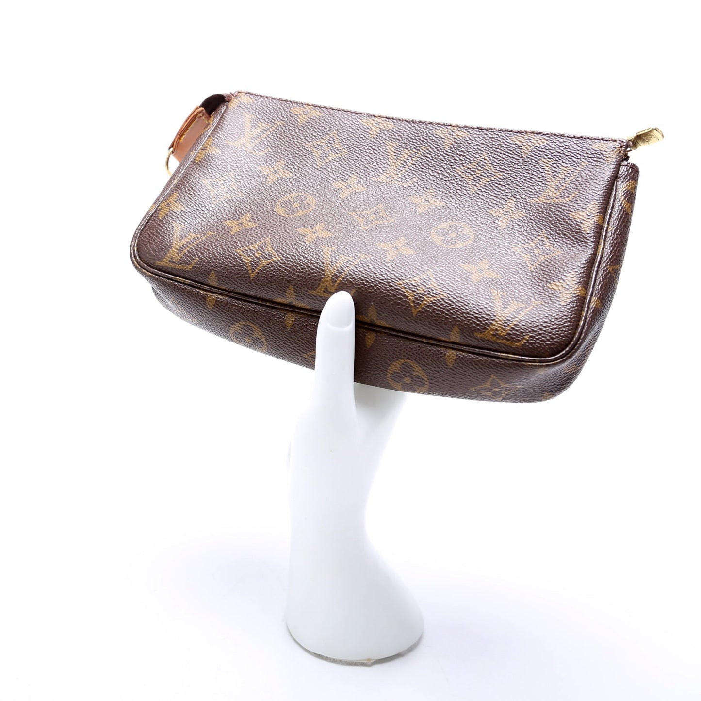 Pochette Accessories Monogram