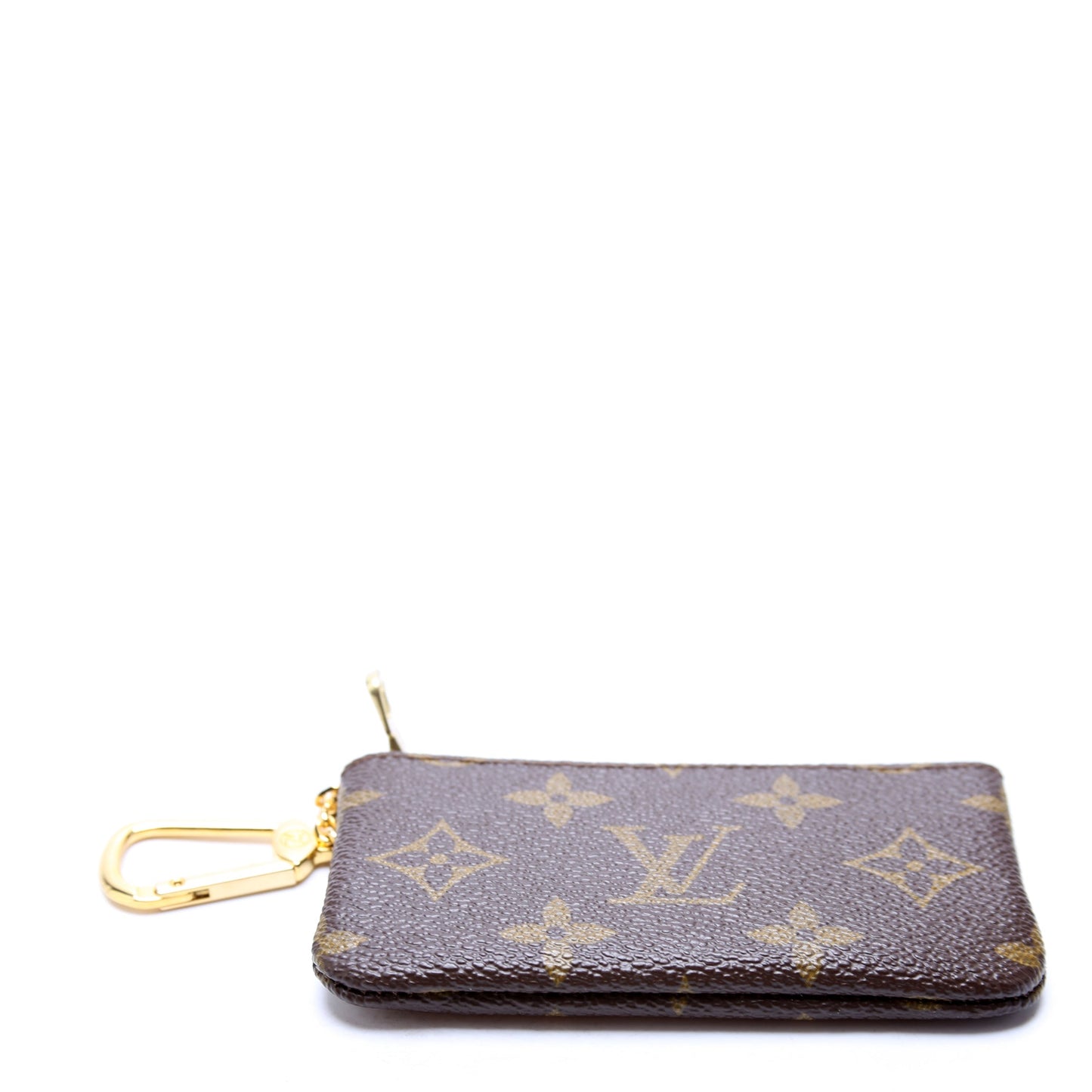 Pochette Cles Monogram