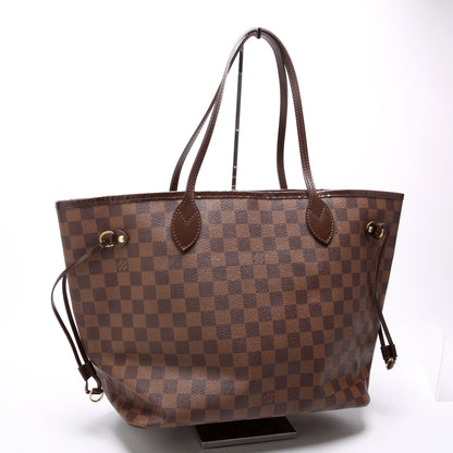 Neverfull MM Ebene