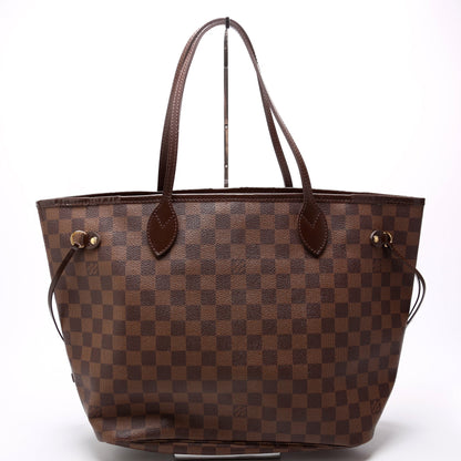 Neverfull MM Ebene