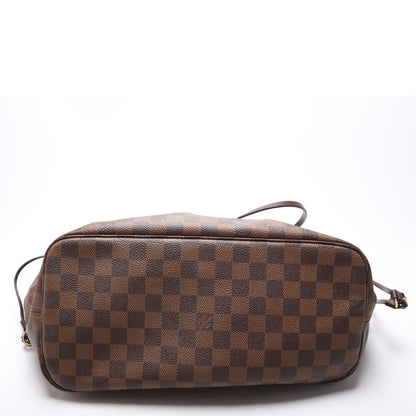 Neverfull MM Ebene