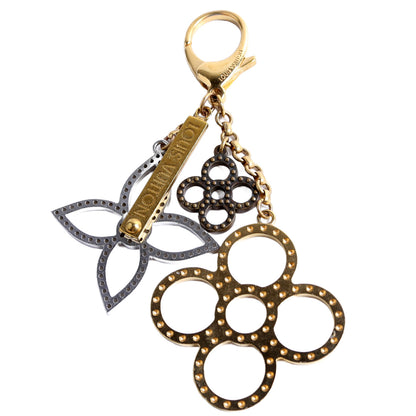 Tapage Charm Gold/Silver