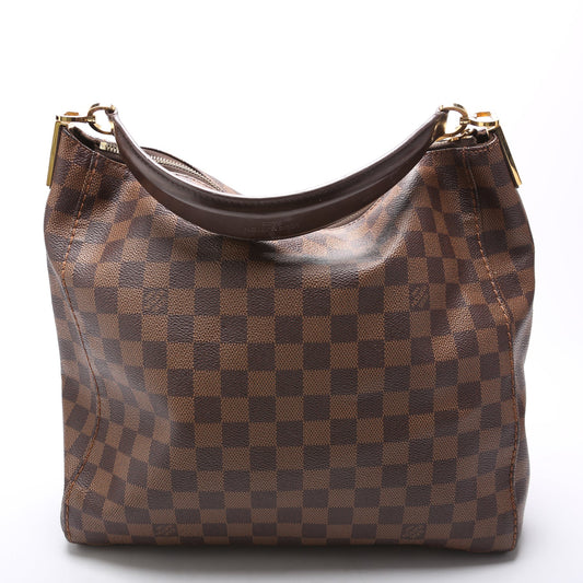 Portobello PM Damier Ebene