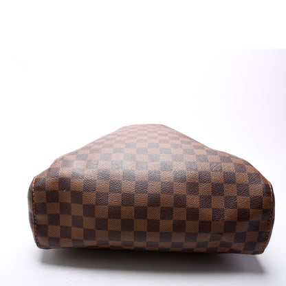 Portobello PM Damier Ebene