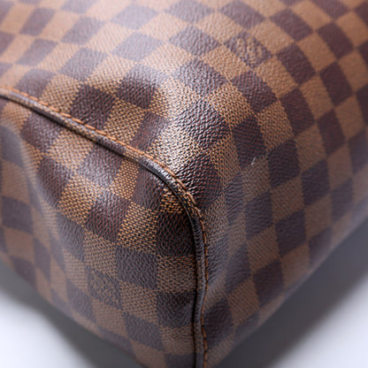 Portobello PM Damier Ebene