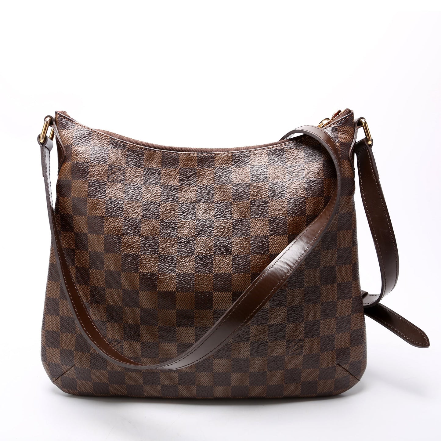 Bloomsbury PM Damier Ebene