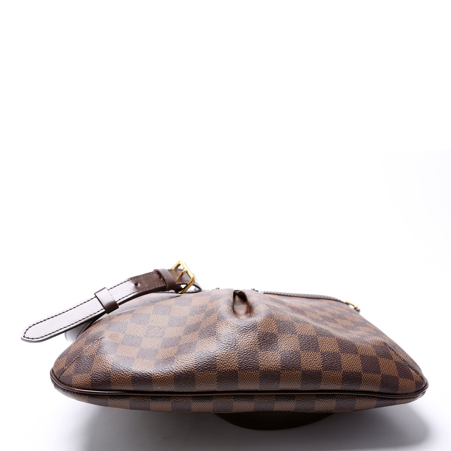 Bloomsbury PM Damier Ebene