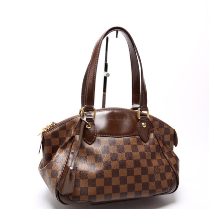 Verona PM Damier Ebene