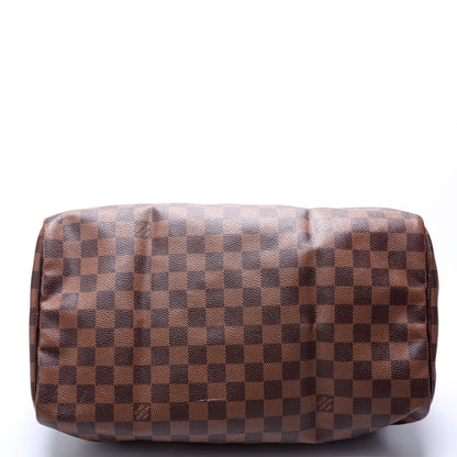 Speedy 35 Damier Ebene