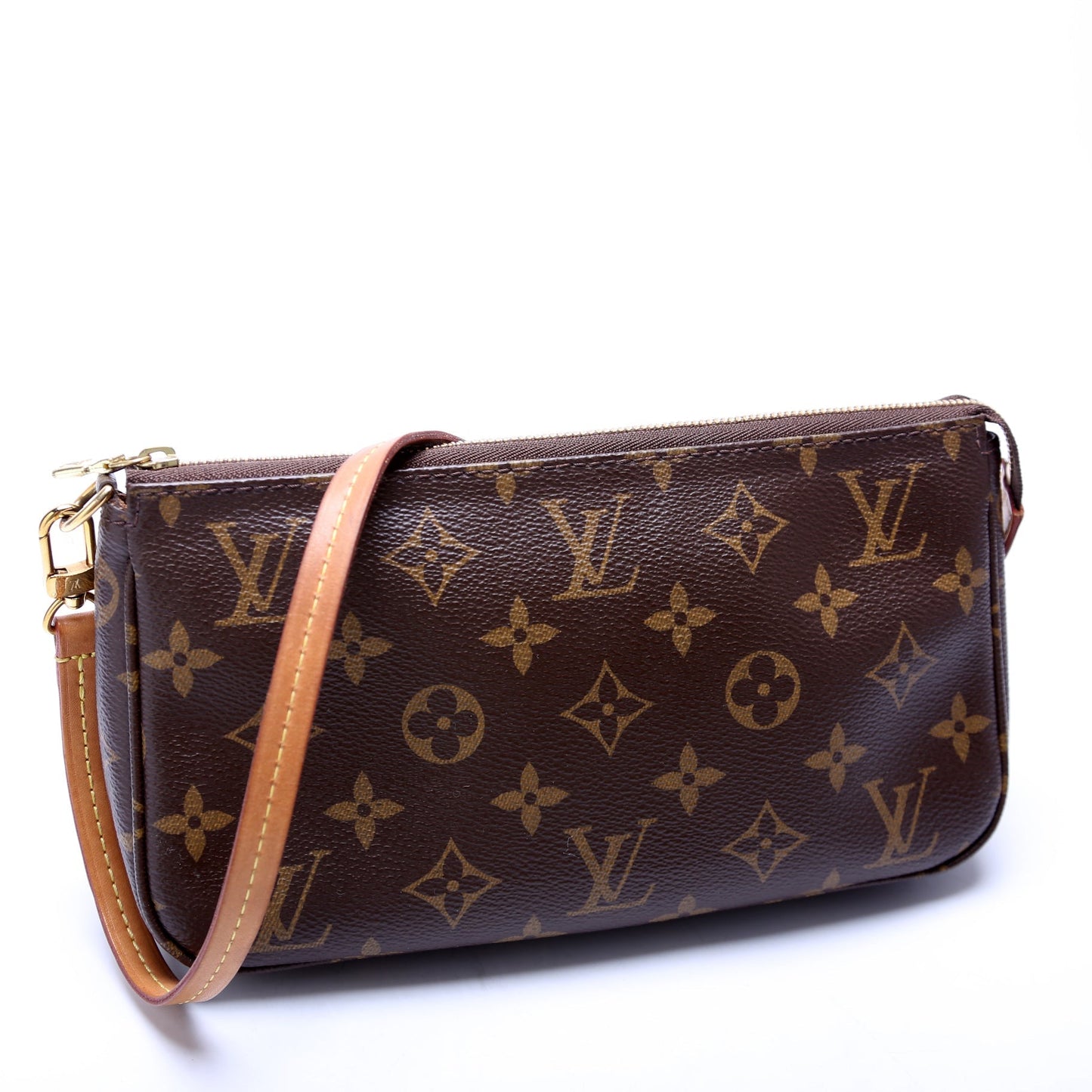 Pochette Accessories NM Monogram