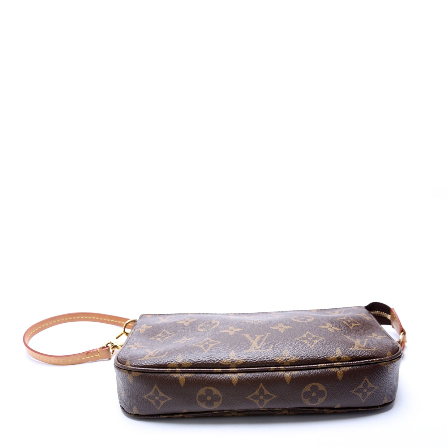 Pochette Accessories NM Monogram