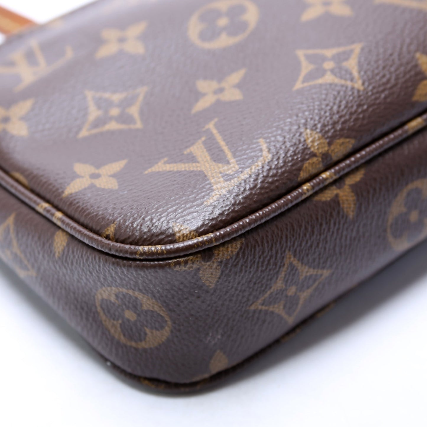 Pochette Accessories NM Monogram