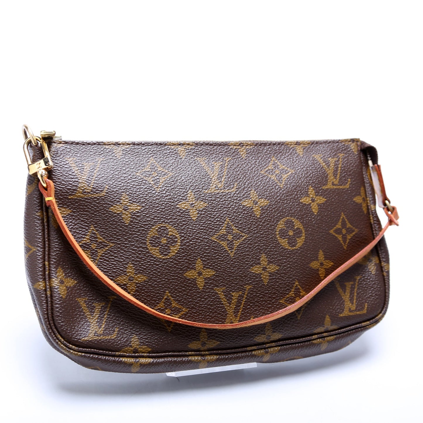 Pochette Accessories Monogram