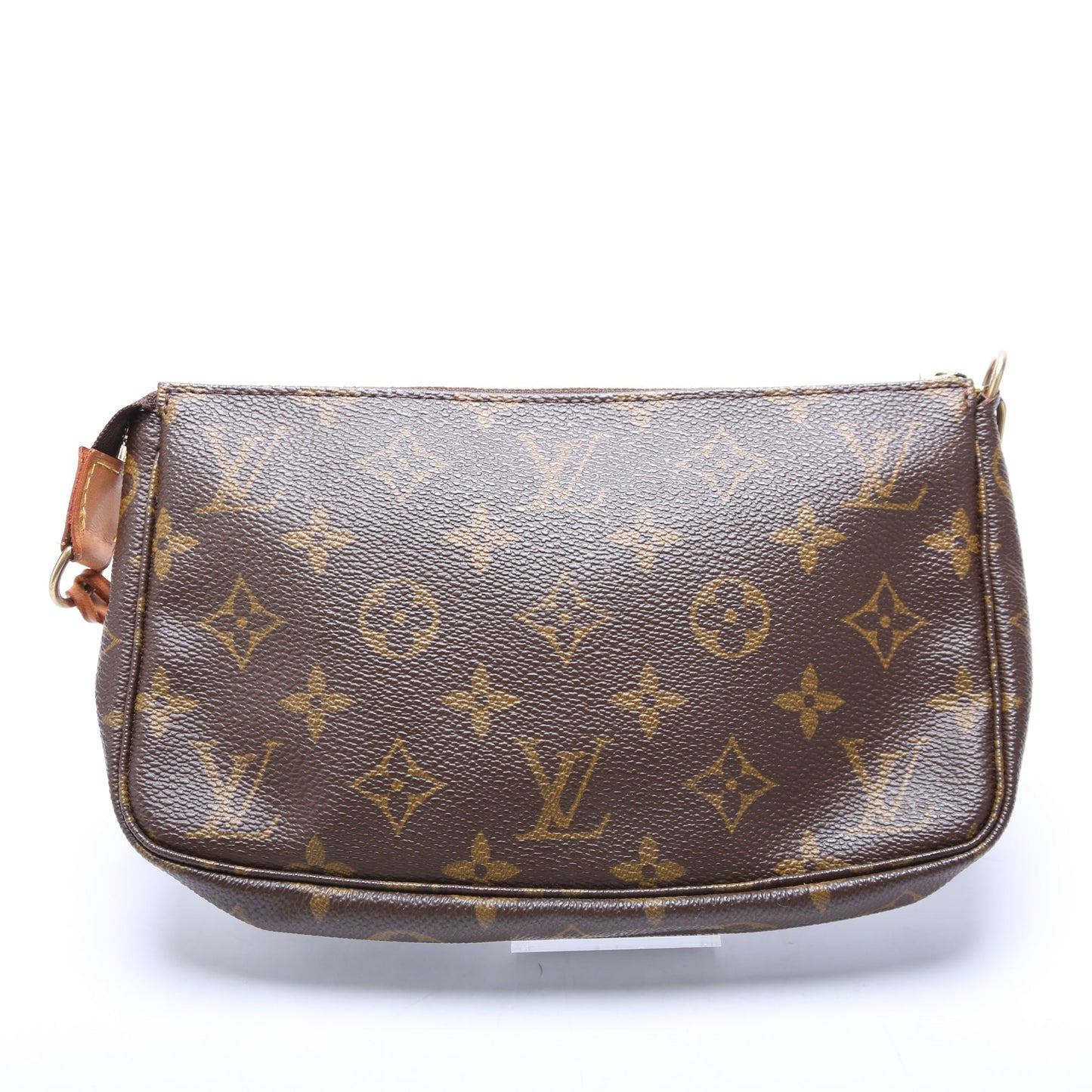 Pochette Accessories Monogram