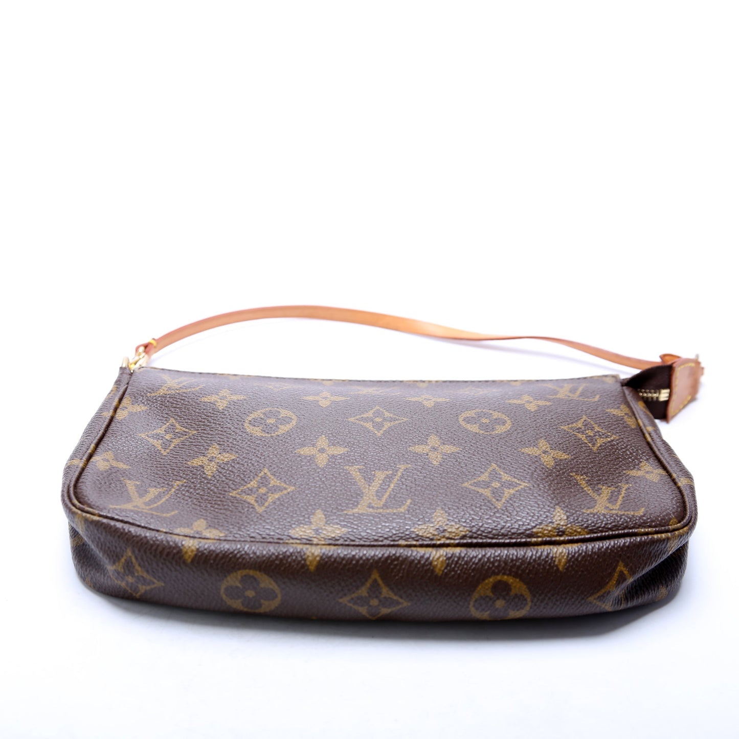 Pochette Accessories Monogram