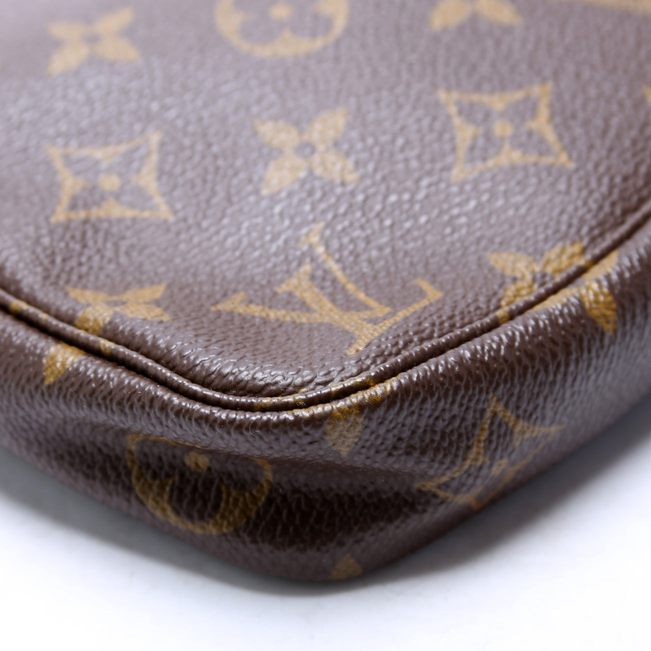 Pochette Accessories Monogram