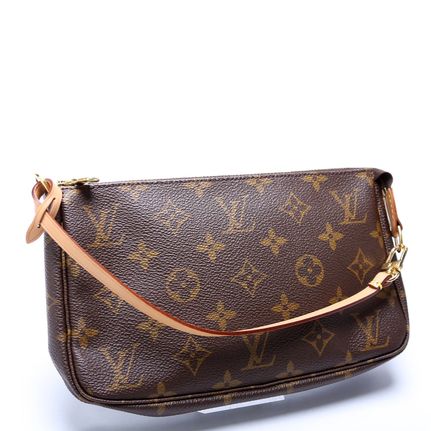 Pochette Accessories Monogram