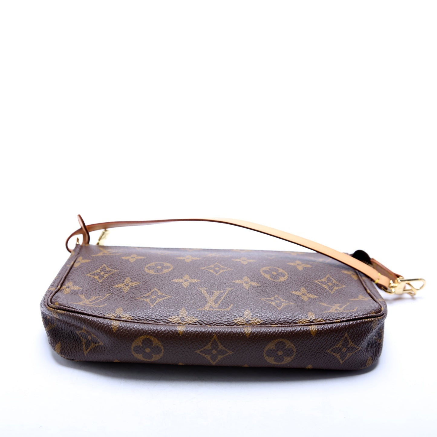 Pochette Accessories Monogram