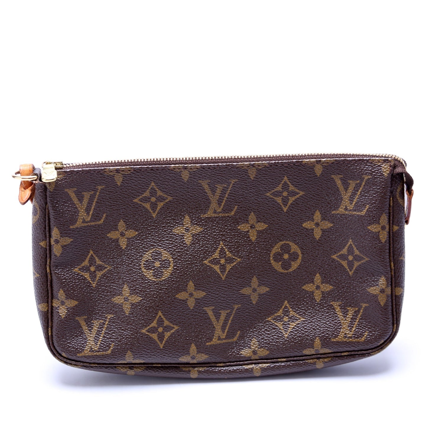 Pochette Accessories Monogram