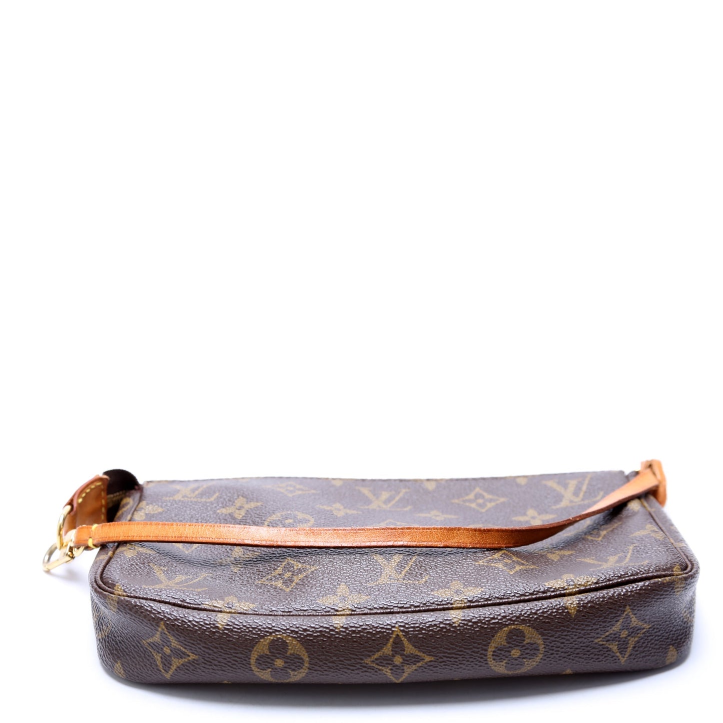 Pochette Accessories Monogram