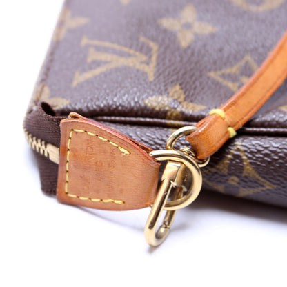 Pochette Accessories Monogram