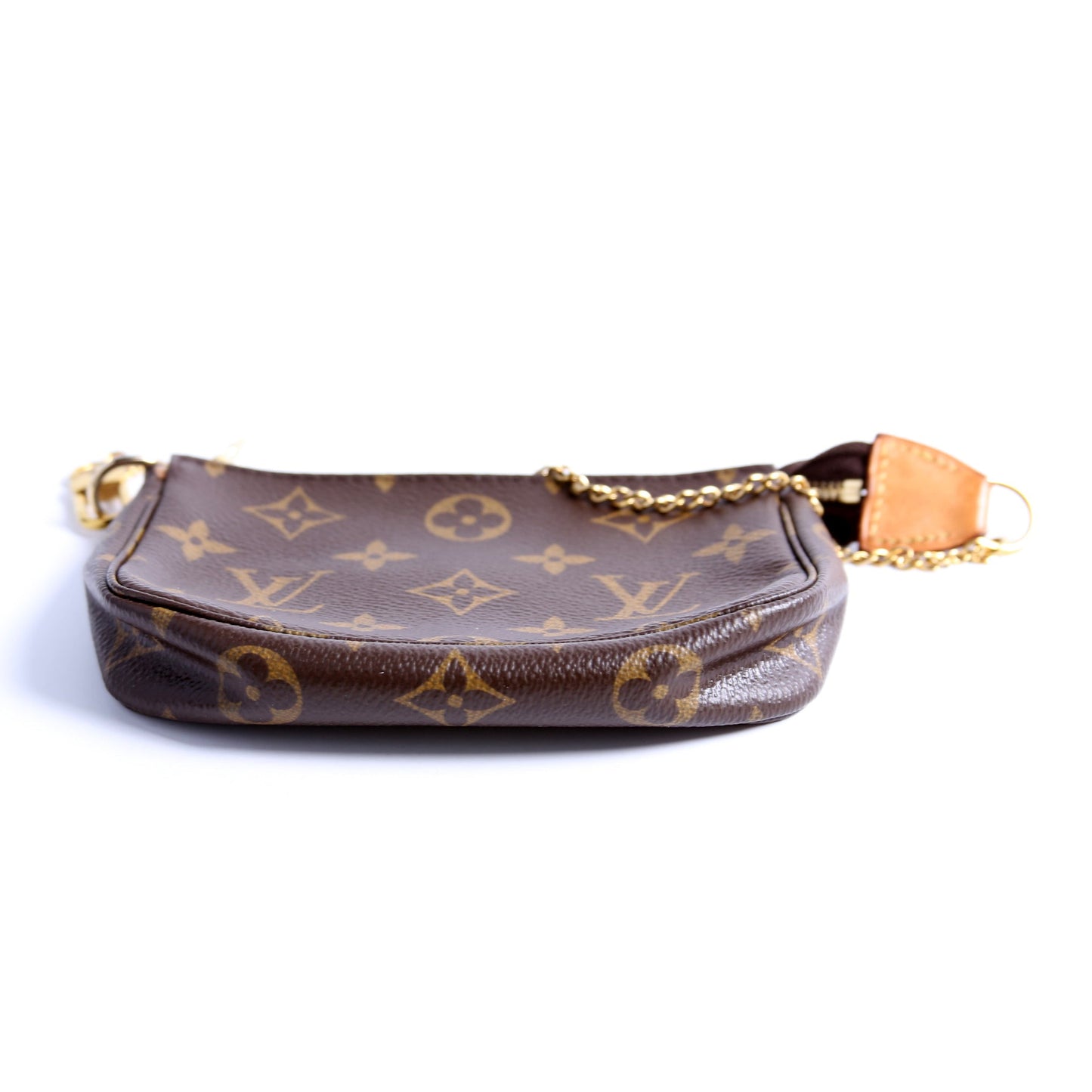 Pochette Accessories Mini Monogram