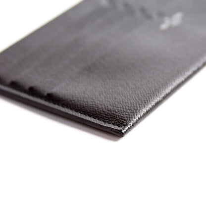 Pochette Felicie Card Insert Only Monogram Black