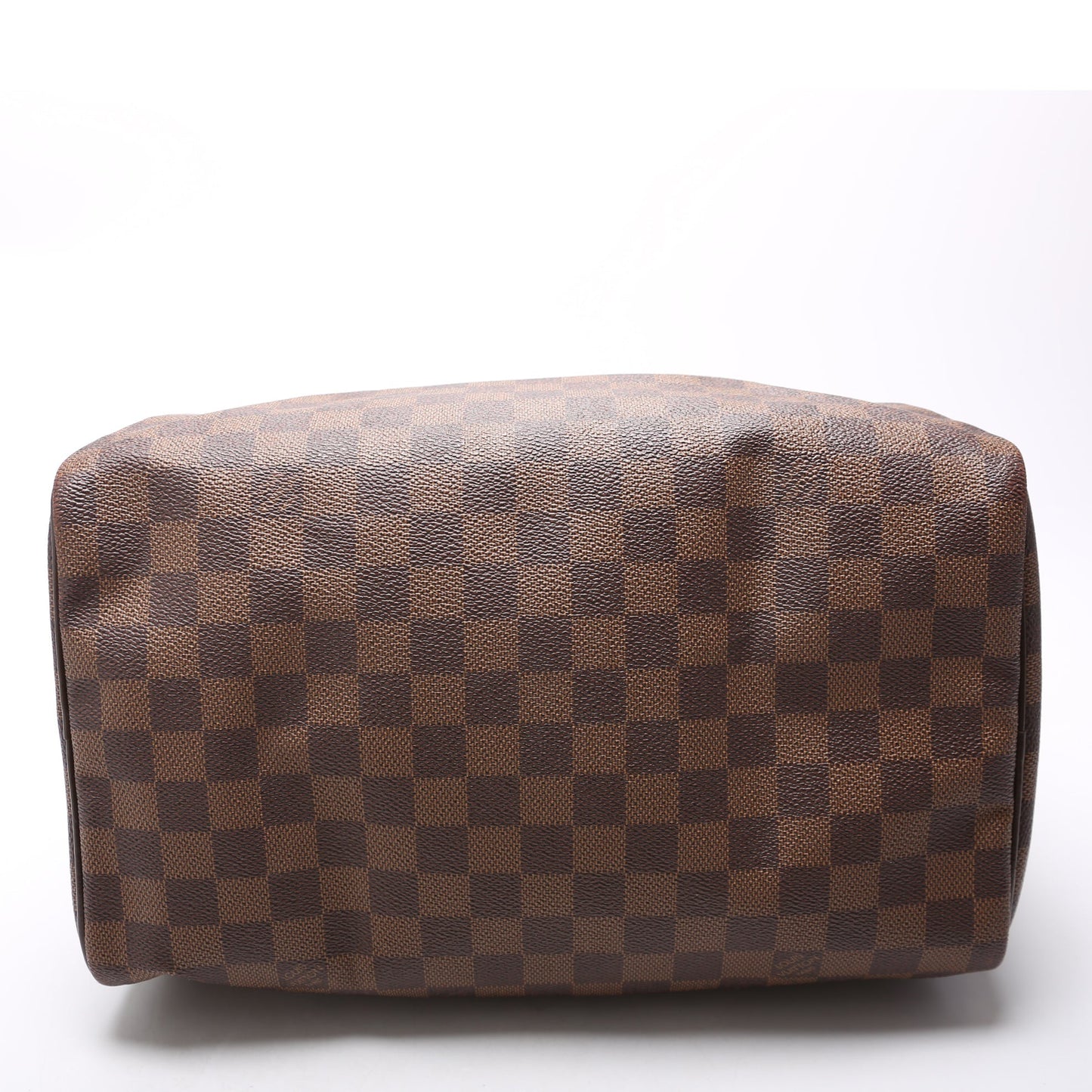 Speedy 30 Damier Ebene