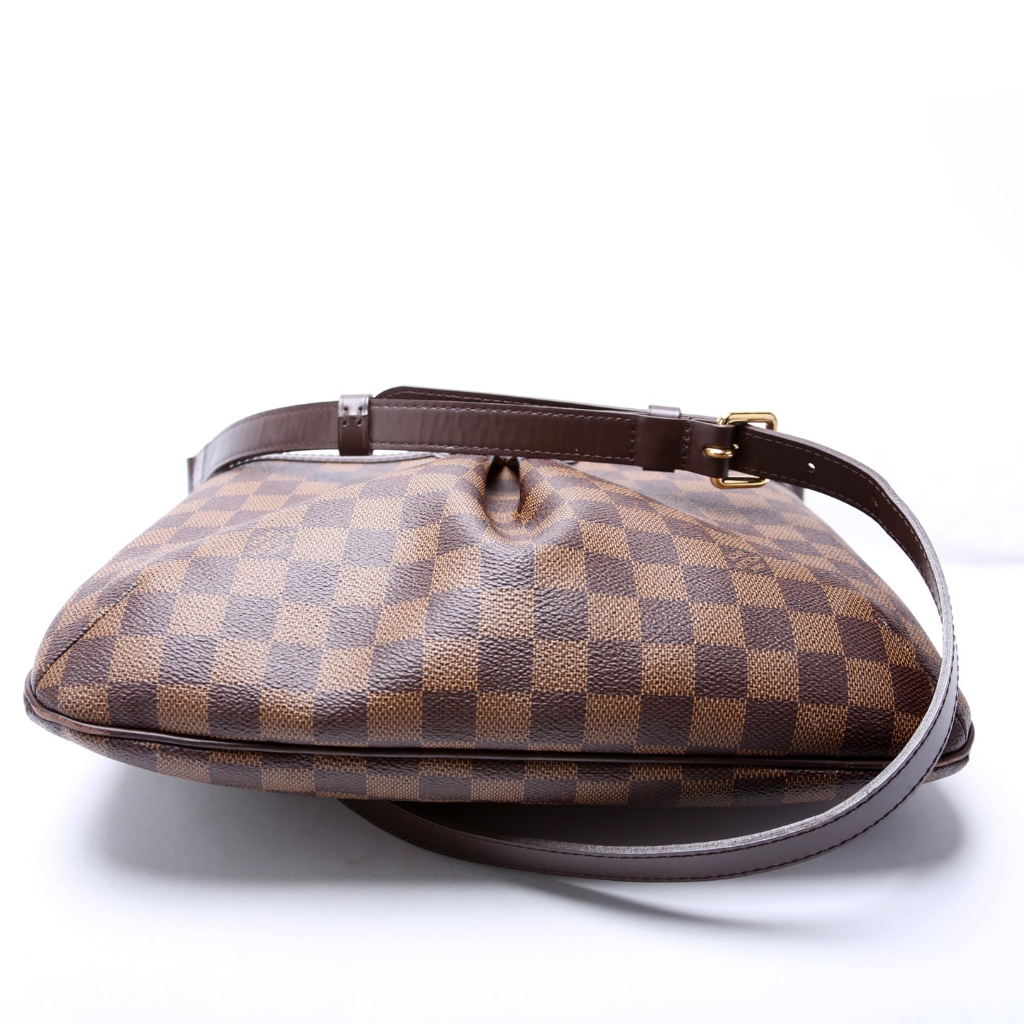 Bloomsbury PM Damier Ebene