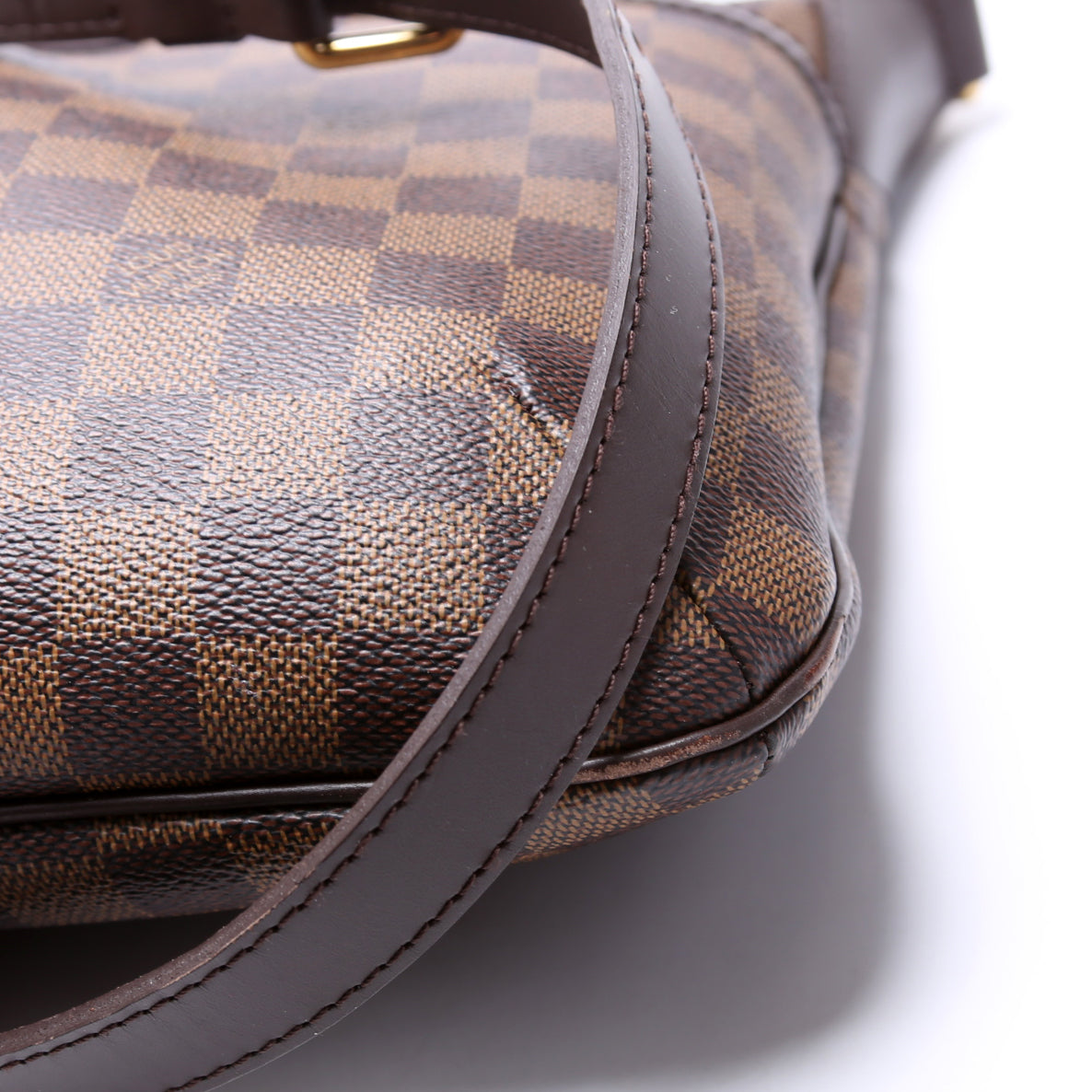 Bloomsbury PM Damier Ebene