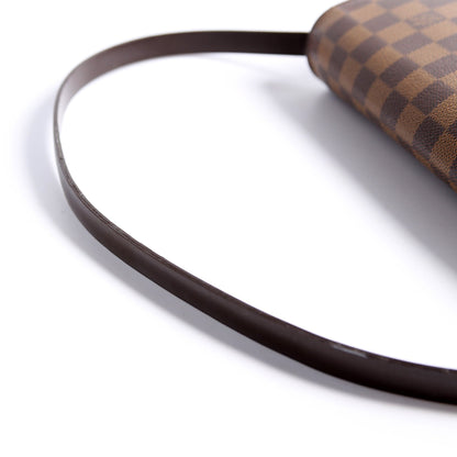 Tribeca Long Damier Ebene